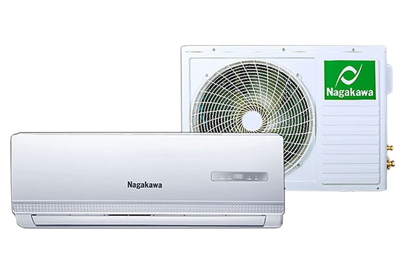 cách sử dụng điều khiển điều hòa nagakawa cách sử dụng điều khiển điều hòa nagakawa