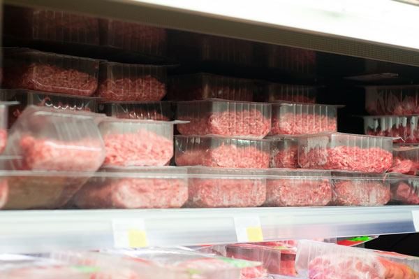 Hướng dẫn cách bảo quản thịt trong tủ lạnh từ A-Z | ChonMuaChuan