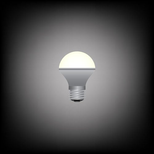 đèn led âm trần loại nào tốt