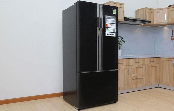 [Tư vấn] Nên mua tủ lạnh hãng nào tốt và tiết kiệm điện nhất 2021