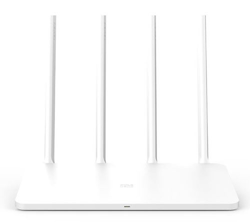 router wifi xiaomi gen 3c có tốt không