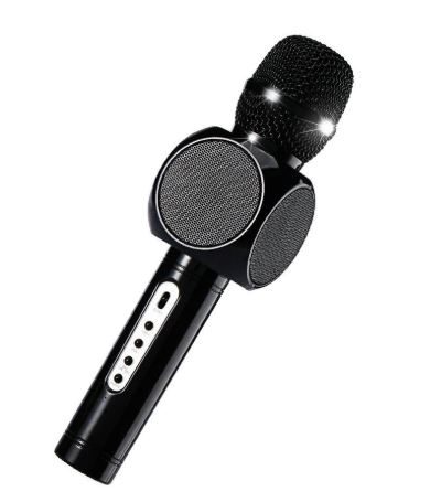 micro karaoke bluetooth joway kgb01 có tốt không