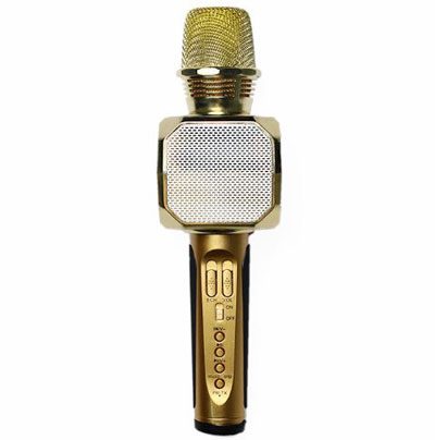 micro karaoke bluetooth sd-10 có tốt không