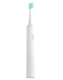 bàn chải đánh răng xiaomi mi electric toothbrush nun4000cn