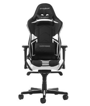 ghe choi game dxracer racing pro series