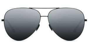 kính mát phân cực xiaomi ts polarized sunglasses