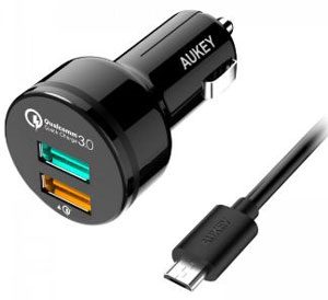 sac-oto-aukey-cc-t7-2-port-car-charger-quick-charge-3-0
