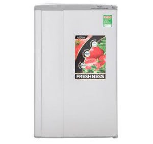 tủ lạnh mini giá rẻ dưới 3 triệu đồng