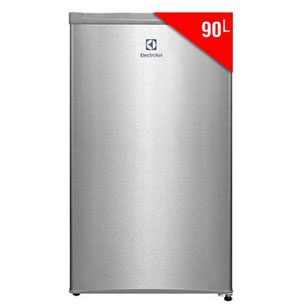 tủ lạnh electrolux 92 lít eum0900sa có tốt không