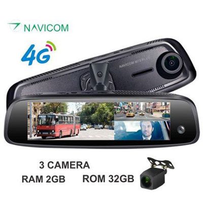 camera hành trình cao cấp navicom m79 plus