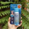 Kem chống nắng Skin Aqua Anti Pollution Spray